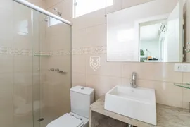 Casa de Condomínio com 4 Quartos à venda, 450m² no Santa Felicidade, Curitiba - Foto 54