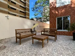 Apartamento com 2 Quartos à venda, 105m² no Cambuí, Campinas - Foto 6