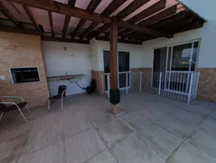 Cobertura com 3 Quartos à venda, 125m² no Pagani, Palhoça - Foto 16