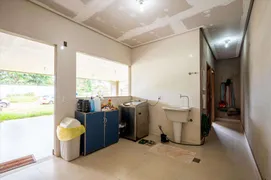 Casa de Condomínio com 4 Quartos à venda, 300m² no Setor Habitacional Tororo, Brasília - Foto 13