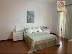 Casa de Condomínio com 6 Quartos à venda, 420m² no Condominio Shambala I, Atibaia - Foto 20