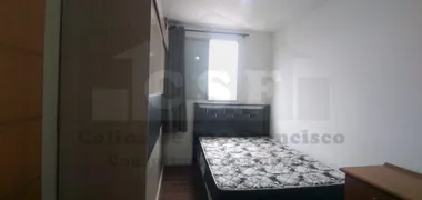 Apartamento com 2 Quartos à venda, 58m² no São Francisco, São Paulo - Foto 14