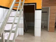 Casa Comercial para alugar, 174m² no Aliança, Osasco - Foto 8