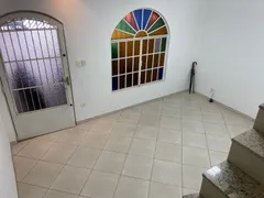 Sobrado com 2 Quartos para venda ou aluguel, 120m² no Chácara Santo Antônio, São Paulo - Foto 12