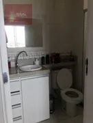 Apartamento com 3 Quartos à venda, 65m² no Parque Santo Amaro, Campos dos Goytacazes - Foto 15