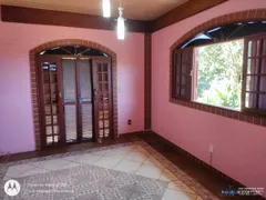 Casa com 4 Quartos à venda, 214m² no Pântano do Sul, Florianópolis - Foto 23