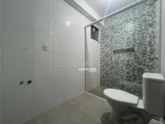 Casa com 4 Quartos à venda, 200m² no Açores, Florianópolis - Foto 15
