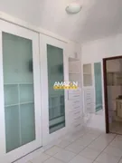 Apartamento com 3 Quartos à venda, 75m² no Parque São Luís, Taubaté - Foto 10