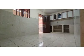 Casa com 5 Quartos à venda, 206m² no Redinha, Natal - Foto 8