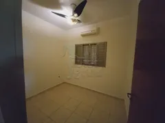 Casa com 3 Quartos à venda, 165m² no Jardim Orestes Lopes de Camargo, Ribeirão Preto - Foto 4