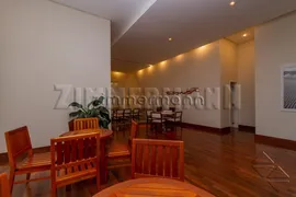 Apartamento com 4 Quartos à venda, 162m² no Vila Romana, São Paulo - Foto 52
