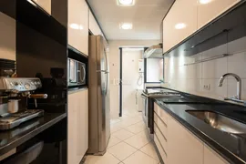 Apartamento com 3 Quartos à venda, 87m² no Boa Vista, Curitiba - Foto 8