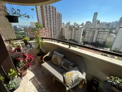 Apartamento com 4 Quartos à venda, 170m² no Vila Mariana, São Paulo - Foto 13