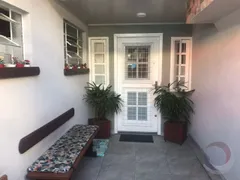 Casa com 5 Quartos à venda, 650m² no Trindade, Florianópolis - Foto 10
