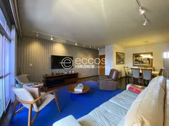 Apartamento com 3 Quartos à venda, 180m² no Fundinho, Uberlândia - Foto 3