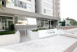 Apartamento com 3 Quartos à venda, 145m² no Jardim Sao Geraldo, Marília - Foto 10
