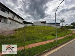 Terreno / Lote / Condomínio à venda, 910m² no Itapetininga, Atibaia - Foto 2