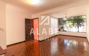 Casa com 4 Quartos à venda, 163m² no Campo Belo, São Paulo - Foto 1