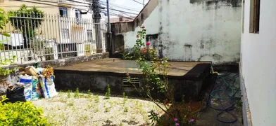 Casa com 3 Quartos à venda, 200m² no Caiçaras, Belo Horizonte - Foto 23