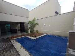 Casa de Condomínio com 3 Quartos à venda, 188m² no Morada do Lago, Trindade - Foto 23