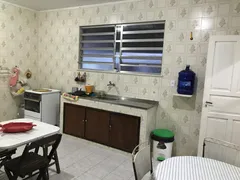 Casa com 4 Quartos à venda, 333m² no Ponta Negra, Maricá - Foto 20