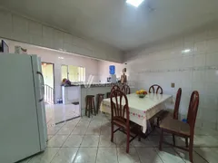 Casa com 4 Quartos à venda, 130m² no Jardim Paraíso de Viracopos, Campinas - Foto 3