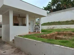 Casa de Condomínio com 3 Quartos à venda, 242m² no Santa Cruz, Valinhos - Foto 8