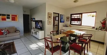 Casa com 3 Quartos à venda, 140m² no Fazenda Grande do Retiro, Salvador - Foto 1