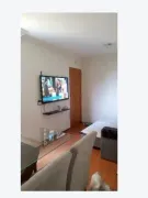 Apartamento com 3 Quartos à venda, 55m² no Califórnia, Belo Horizonte - Foto 1