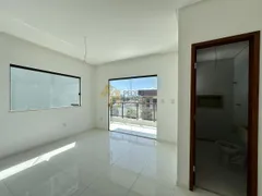 Casa de Condomínio com 4 Quartos à venda, 130m² no Caji, Lauro de Freitas - Foto 8