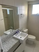 Apartamento com 3 Quartos à venda, 109m² no Centro, Fortaleza - Foto 14