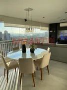 Apartamento com 3 Quartos à venda, 133m² no Vila Ester Zona Norte, São Paulo - Foto 8