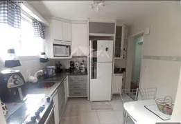 Apartamento com 3 Quartos à venda, 80m² no Novo Mundo, Curitiba - Foto 6