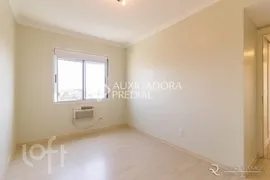 Apartamento com 3 Quartos à venda, 97m² no São Geraldo, Porto Alegre - Foto 10