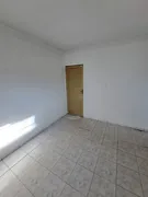 Casa com 2 Quartos para alugar, 65m² no Setor Urias Magalhães, Goiânia - Foto 16