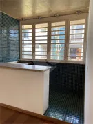 Sobrado com 4 Quartos para venda ou aluguel, 550m² no Brooklin, São Paulo - Foto 38