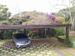 Casa de Condomínio com 5 Quartos à venda, 500m² no Bairro do Carmo, São Roque - Foto 10