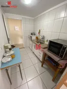 Apartamento com 2 Quartos à venda, 52m² no Wanel Ville, Sorocaba - Foto 7