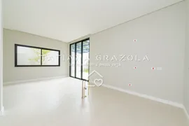 Casa de Condomínio com 4 Quartos à venda, 303m² no Braga, São José dos Pinhais - Foto 24