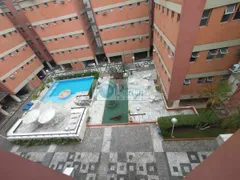 Apartamento com 2 Quartos à venda, 193m² no Enseada, Guarujá - Foto 3