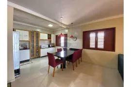 Casa com 3 Quartos à venda, 180m² no , São José de Mipibu - Foto 9