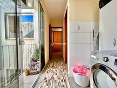 Apartamento com 3 Quartos à venda, 110m² no Centro, Pelotas - Foto 7