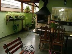 Casa com 3 Quartos à venda, 125m² no Vila Sônia, São Paulo - Foto 11