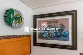 Casa com 5 Quartos à venda, 500m² no Laje de Pedra, Canela - Foto 25