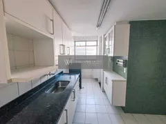 Apartamento com 2 Quartos à venda, 89m² no Icaraí, Niterói - Foto 17