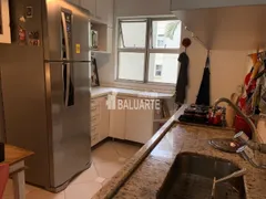 Apartamento com 2 Quartos à venda, 78m² no Jardim Marajoara, São Paulo - Foto 6