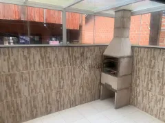 Flat com 2 Quartos à venda, 60m² no PRAIA DE MARANDUBA, Ubatuba - Foto 10