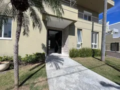 Casa de Condomínio com 6 Quartos à venda, 1340m² no Alphaville, Barueri - Foto 39