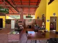 Fazenda / Sítio / Chácara com 4 Quartos à venda, 18500m² no Santa Terezinha de Minas, Itatiaiuçu - Foto 26