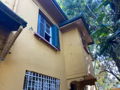 Casa com 6 Quartos à venda, 440m² no Jardim América, São Paulo - Foto 19